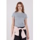 POMAN Remera B861