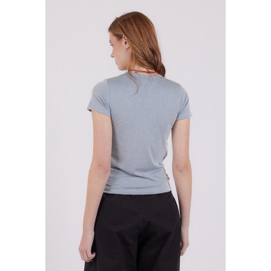 POMAN Remera B861