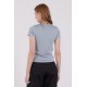 POMAN Remera B861