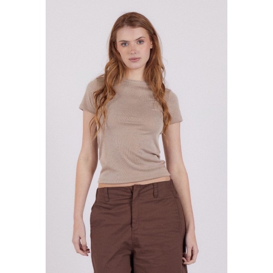 POMAN Remera B861