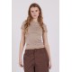 POMAN Remera B861