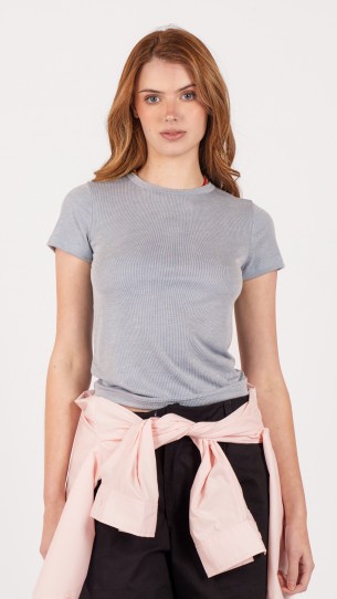 POMAN Remera B861