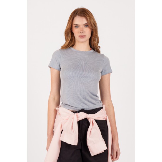 POMAN Remera B861
