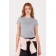 POMAN Remera B861