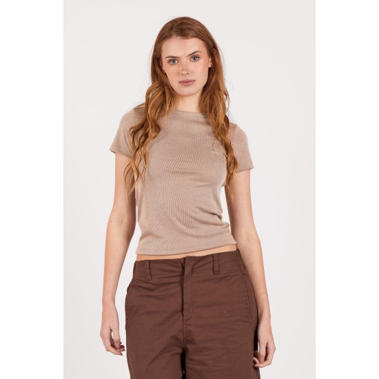 POMAN Remera B861