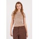POMAN Remera B861
