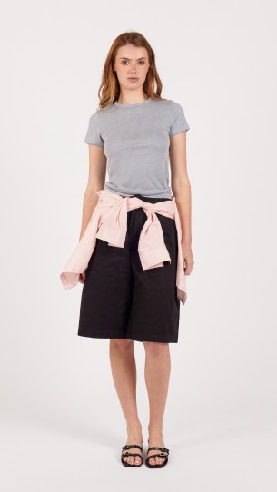 POMAN Remera B861