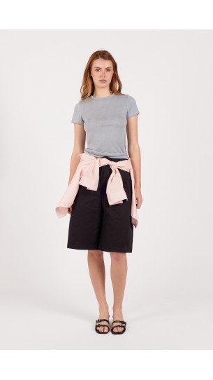 POMAN Remera B861