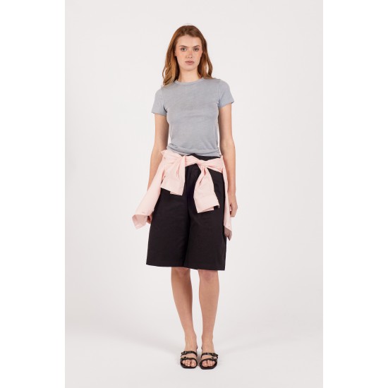 POMAN Remera B861