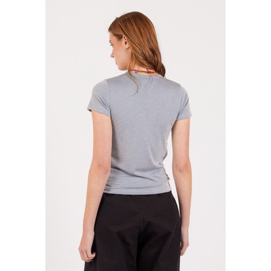 POMAN Remera B861