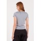 POMAN Remera B861