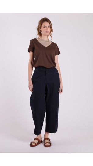 RAIZ Pantalón B816
