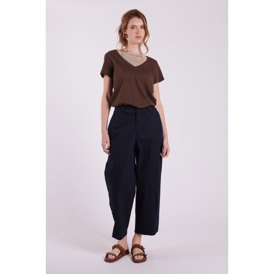 RAIZ Pantalón B816
