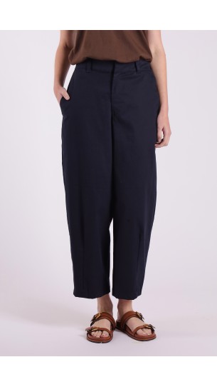 RAIZ Pantalón B816