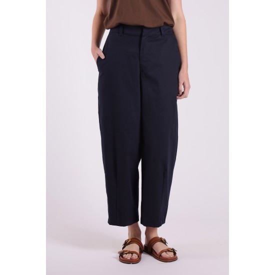 RAIZ Pantalón B816