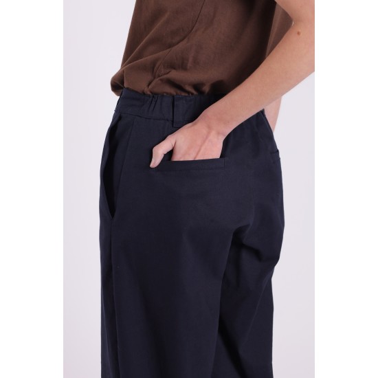 RAIZ Pantalón B816