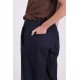 RAIZ Pantalón B816