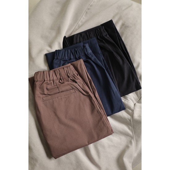 RAIZ Pantalón B816