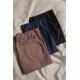 RAIZ Pantalón B816