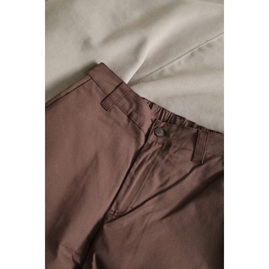 RAIZ Pantalón B816