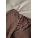 RAIZ Pantalón B816