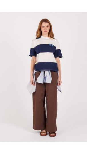 REPOSERA Remera B860
