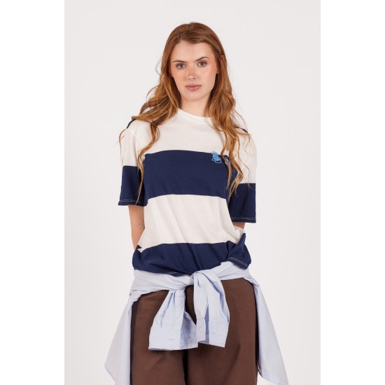 REPOSERA Remera B860