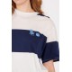 REPOSERA Remera B860
