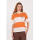 REPOSERA Remera B860