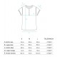 ROSALIA Remera B870