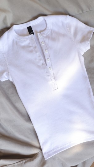 ROSALIA Remera B870