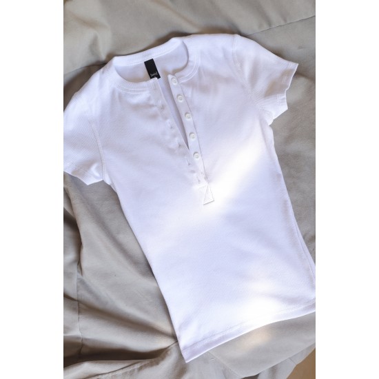 ROSALIA Remera B870