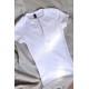 ROSALIA Remera B870