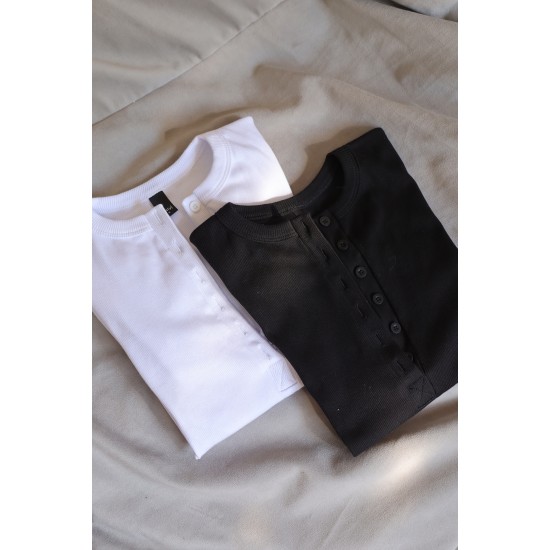 ROSALIA Remera B870
