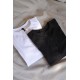 ROSALIA Remera B870