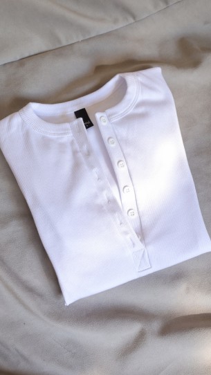 ROSALIA Remera B870