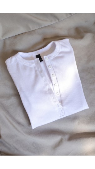 ROSALIA Remera B870