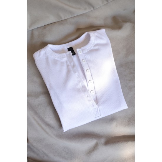 ROSALIA Remera B870
