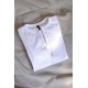 ROSALIA Remera B870