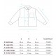 RUCA Camisa B815