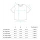 RUTA DEL VINO Remera B852