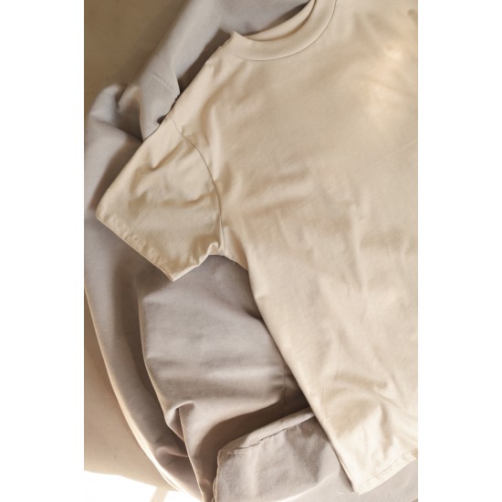 RUTA DEL VINO Remera B852