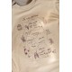 RUTA DEL VINO Remera B852