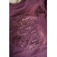 RUTA DEL VINO Remera B852