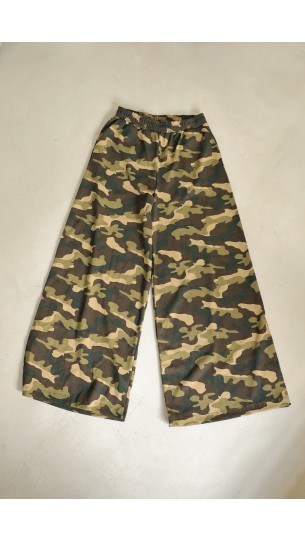 SAUCE Pantalón B894