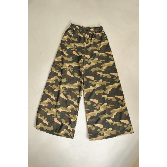 SAUCE Pantalón B894