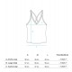 SAUJIL Musculosa B820