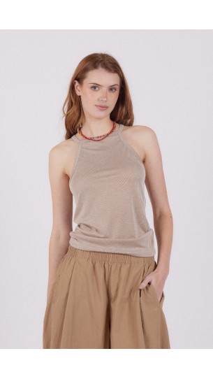 SAUJIL Musculosa B820