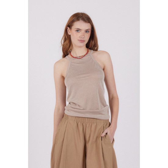 SAUJIL Musculosa B820