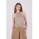 SAUJIL Musculosa B820